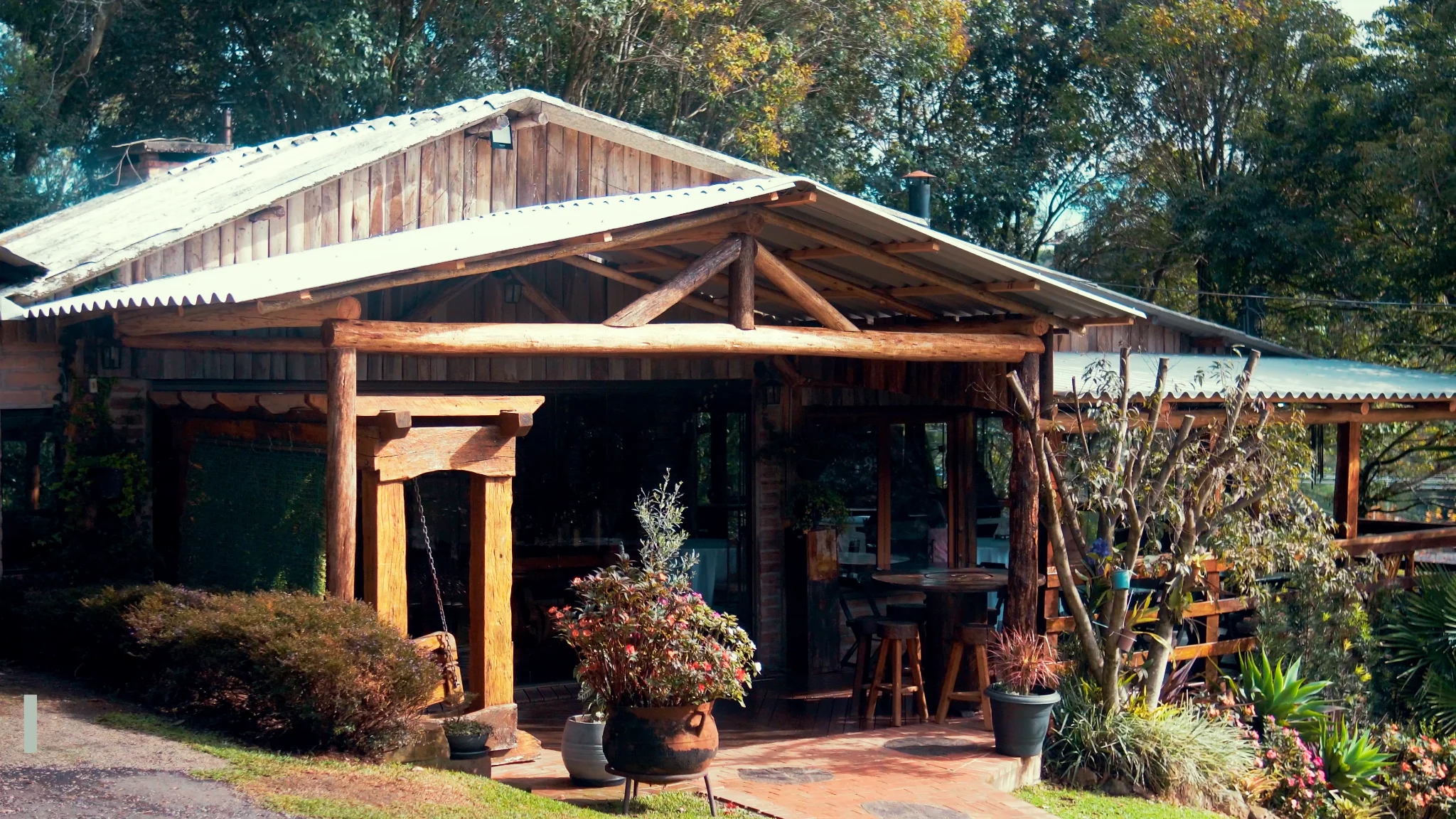 Foto de RANCHO 030
