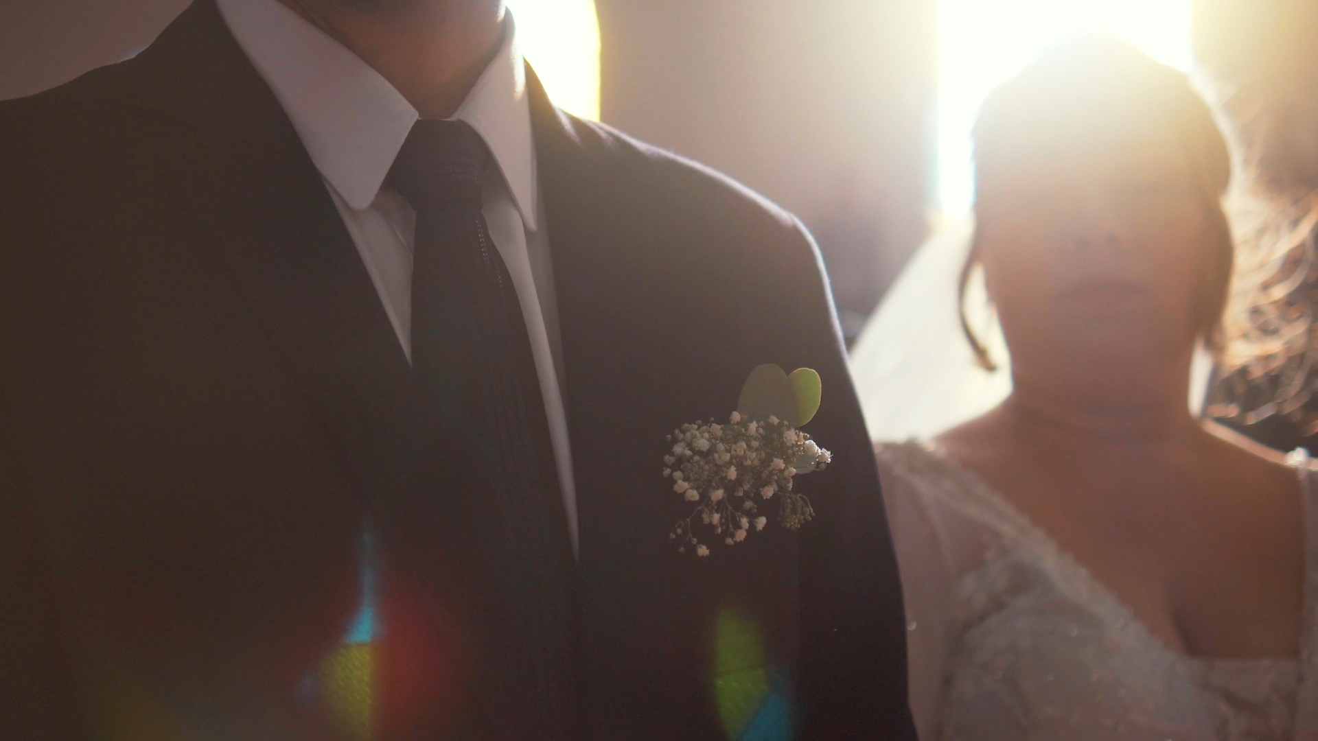 Capa de Casamento Angela & Márcio